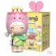Tomy L21101 #16