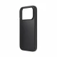 Belkin Protect Series Case for iPhone 18 Pro Max #2