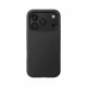 Belkin Protect Series Case for iPhone 18 Pro Max