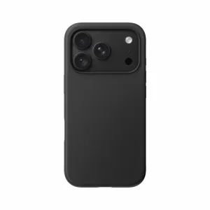 Belkin Protect Series Case for iPhone 18 Pro Max