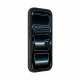 Belkin Protect Series Case for iPhone 18 Pro Max #3