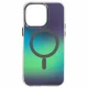 TelForceOne GSM274931 #3