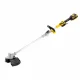 DeWALT DCMST561P1-QW #3