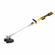DeWALT DCMST561P1-QW #2