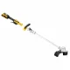 DeWALT DCMST561P1-QW #5