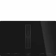 Smeg Universal HOBD682D2