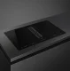 Smeg Universal HOBD682D2 #3