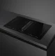 Smeg Universal HOBD682D2 #4
