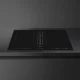 Smeg Universal HOBD682D2 #2