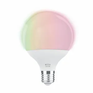 EGLO 12254