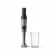 Philips 5000 series HR2681/00