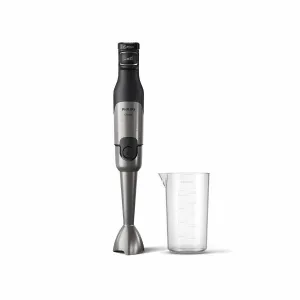 Philips 5000 series HR2681/00