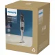 Philips 5000 series HR2681/00 #3