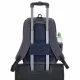 Rivacase 7760 #5