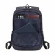 Rivacase 7760 #3