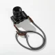 SmallRig 5057 #2