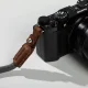 SmallRig 5057 #3