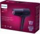 Philips 5000 series BHD514/00 #2