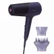 Philips 5000 series BHD514/00