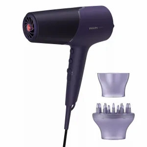 Philips 5000 series BHD514/00