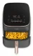 Cosori Turbo Blaze Chef Edition #6