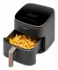 Cosori Turbo Blaze Chef Edition #7