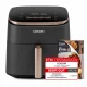 Cosori Turbo Blaze Chef Edition #2