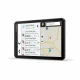 Garmin LGV710 #5