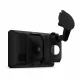 Garmin LGV710 #6