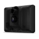Garmin LGV710 #3