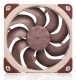 Noctua NF-A12x25 G2 PWM #3