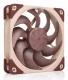 Noctua NF-A12x25 G2 PWM