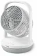 Philips 2000 series CX2050/00