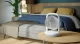 Philips 2000 series CX2050/00 #8