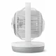 Philips 2000 series CX2050/00 #4