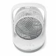 Philips 2000 series CX2050/00 #6