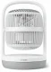 Philips 2000 series CX2050/00 #3