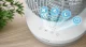 Philips 2000 series CX2050/00 #2