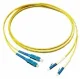 Alcasa LW-910LS