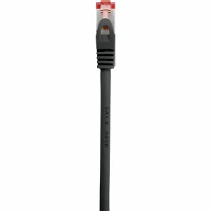 Renkforce RF-4737378