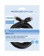 Philips SWV5531/00 #2