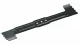 Bosch F016800505