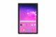 Samsung GP-FPT505WSATW