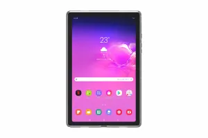 Samsung GP-FPT505WSATW