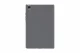 Samsung GP-FPT505WSATW #2