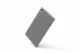 Samsung GP-FPT505WSATW #4