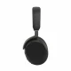 Jabra Evolve3 85 #4