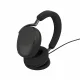 Jabra Evolve3 85 #2