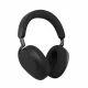 Jabra Evolve3 85