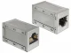 DeLOCK 86165